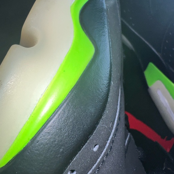 NEED THEM GONE - Picture 9 of 13